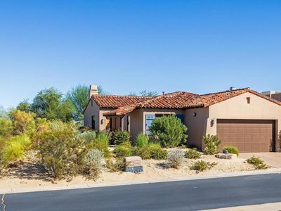 2980 Fonts Point Dr, Borrego Springs, CA, 92004