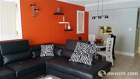 1st image of 8650 SW 109th Ave APT 212