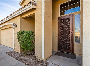 2751 W Shannon Ct, Chandler, AZ 85224