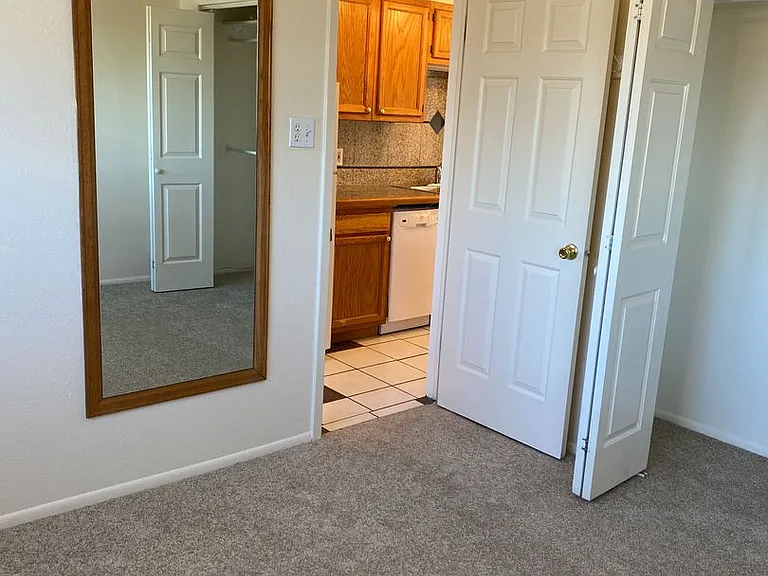 Park Mesa — Photo 115