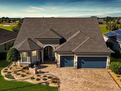 9551 SW 70th Loop, Ocala, FL, 34481