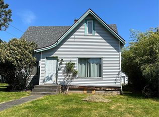 2532 Superior St, Bellingham, WA 98226