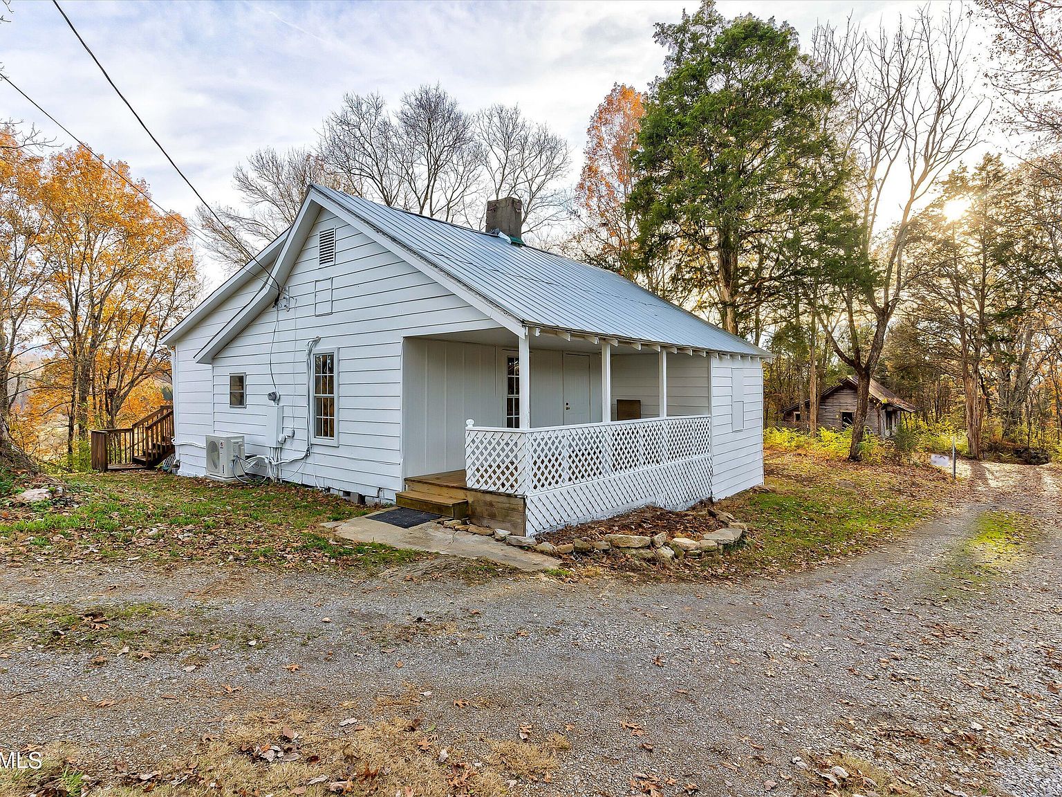 1403 Boyds Creek Hwy, Seymour, TN 37865 Zillow