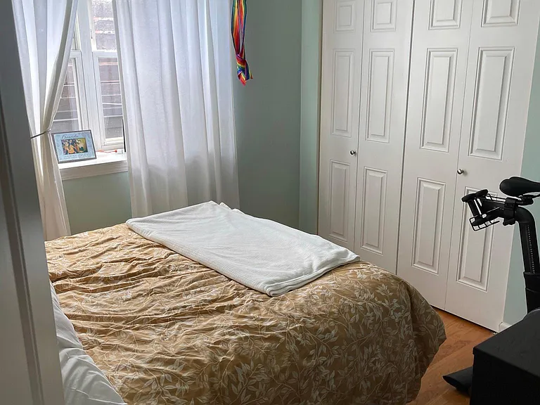 1725 W Ellen St #3R — Photo 8