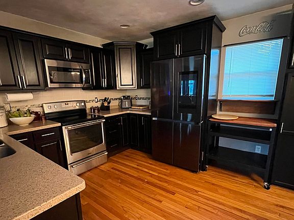 5th image of 4733 W Oakwood Park Dr