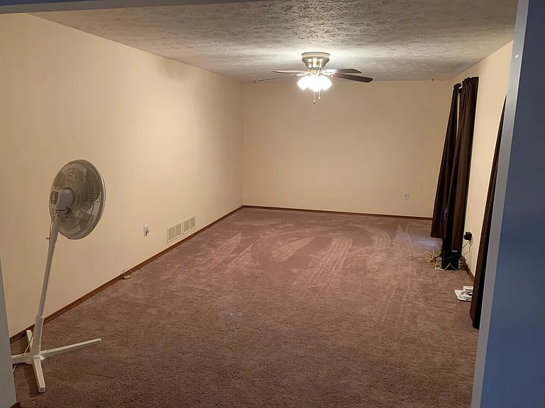 160 Brandy Brook Ln — Photo 4