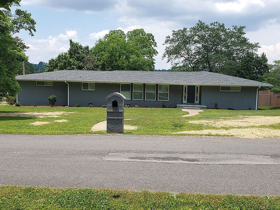 1st image of 1515 Rowewood Dr