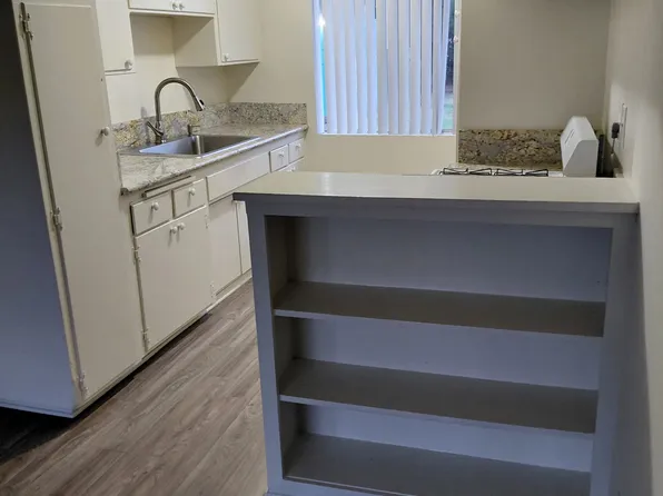 Berkley Square Apartments, 216 S Grand Ave #Eb56bcd1e, Covina, CA 91724