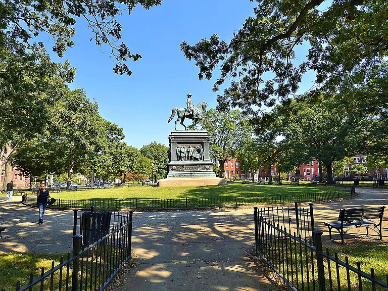 1245 13th St NW #NORTHWEST900 — Photo 45