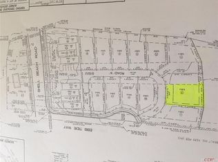 303 Radda Way, Pismo Beach, CA 93449