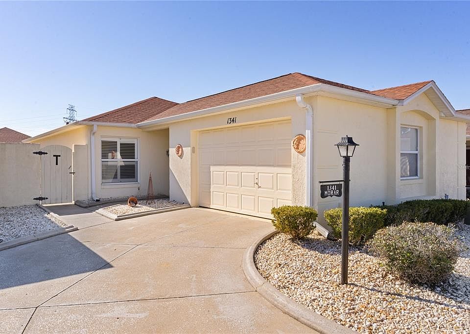 1st image of 1341 Lajolla Cir
