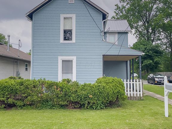4th image of 196 Neil Ave