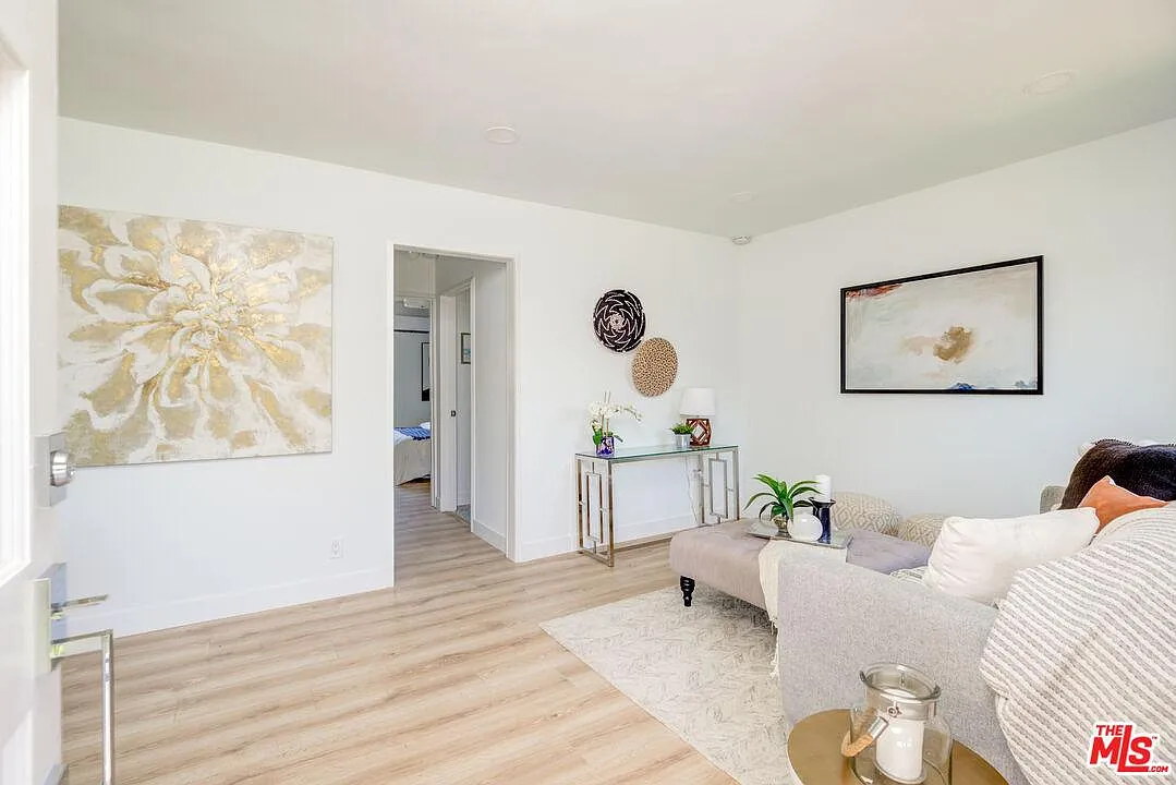 1 bed, 685 sqft, $2,500 — Photo 1