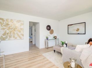 5415 3rd Ave #B, Los Angeles, CA 90043