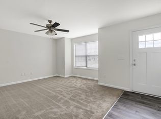 21 Center St, Hanover, PA 17331