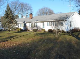 323 Grand Cir, Caledonia, NY 14423