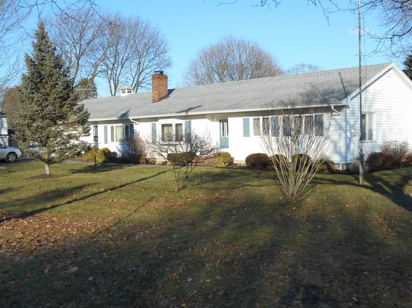 323 Grand Cir, Caledonia, NY 14423