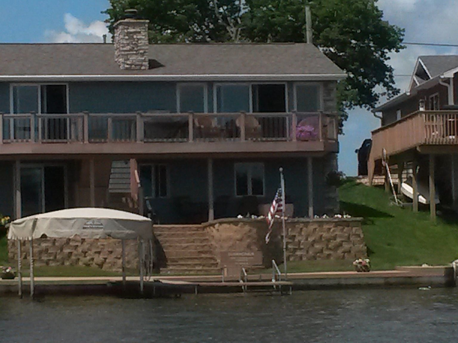 1860 Obrien Ave, Clarion, IA 50525 Zillow