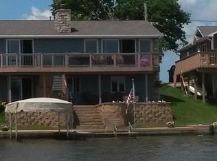 1860 Obrien Ave, Clarion, IA 50525