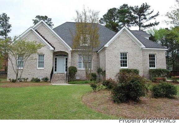 3rd image of 410 Kempton Dr