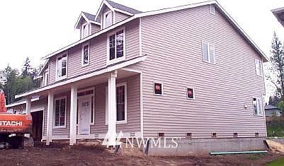1st image of 12328 Lot 25 58th Drive SE