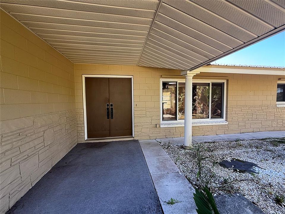 1st image of 72 CUNNINGHAM DRIVE