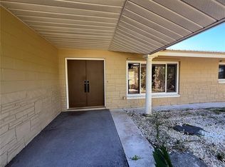 72 Cunningham Dr, New Smyrna Beach, FL 32168