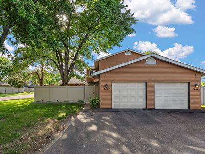 3457 Cloman Way, Inver Grove Heights, MN, 55076