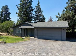 1705 NE 7th St, Bend, OR 97701