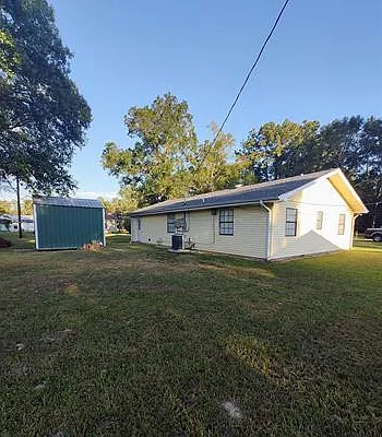 105 Lumberton Drive - 1 — Photo 3