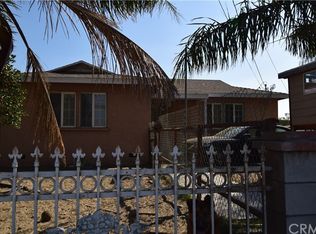 9433 Beech Ave, Fontana, CA 92335