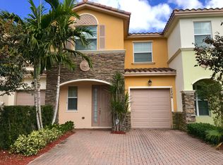 5206 SW 78th Ter, Davie, FL 33328