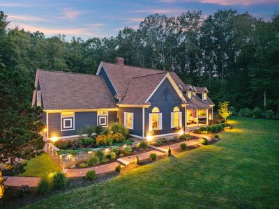 15 Victoria Drive, Hampton Falls, NH, 03844