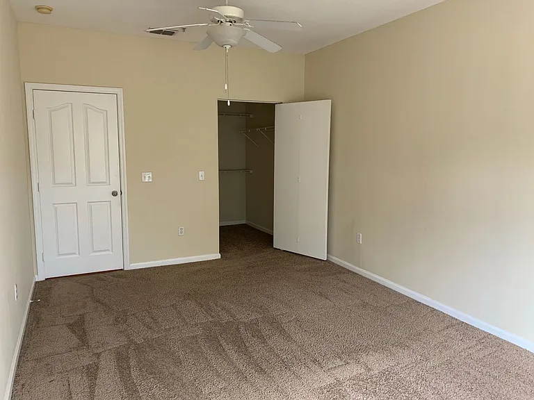 4207 S Dale Mabry Hwy #7308 — Photo 14