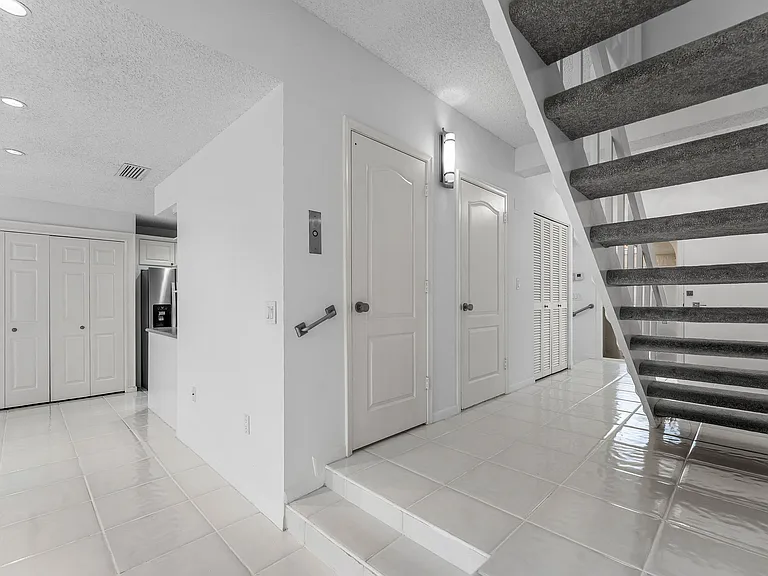 3908 S Ocean Blvd #T-1 — Photo 22