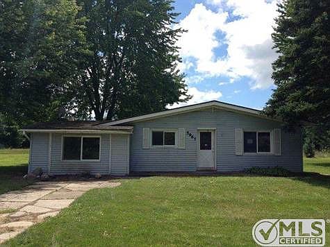 262-172496 - Front (2).JPG