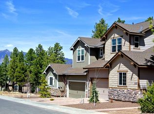 800 E Sterling Ln #1, Flagstaff, AZ 86005