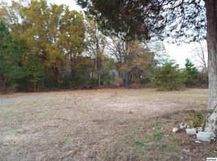 2 Highway 27 Beecarter Lot 2 #70, Dandridge, TN 37725