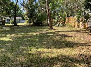 1606 Ryar Rd, Jacksonville, FL 32216