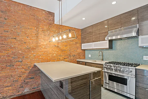 Rented by Owner | media 14