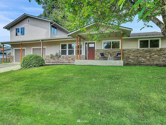 2nd image of 4448 335th Ct SE