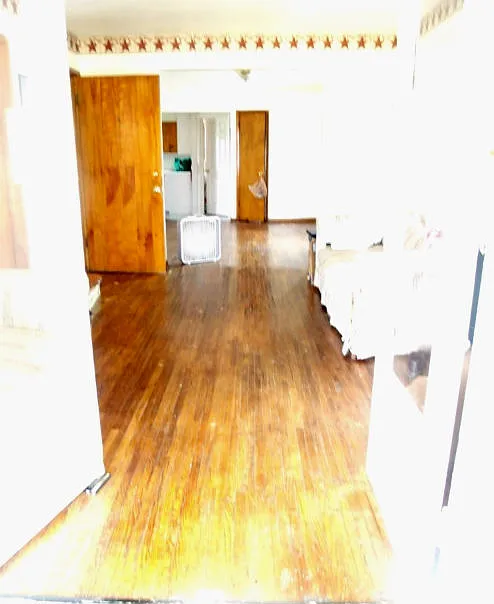 2 bed, $750 — Photo 2
