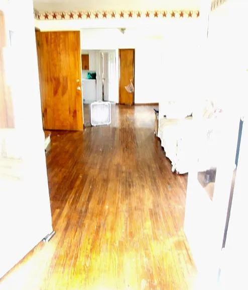 543 Walbridge Ave #2 — Photo 2