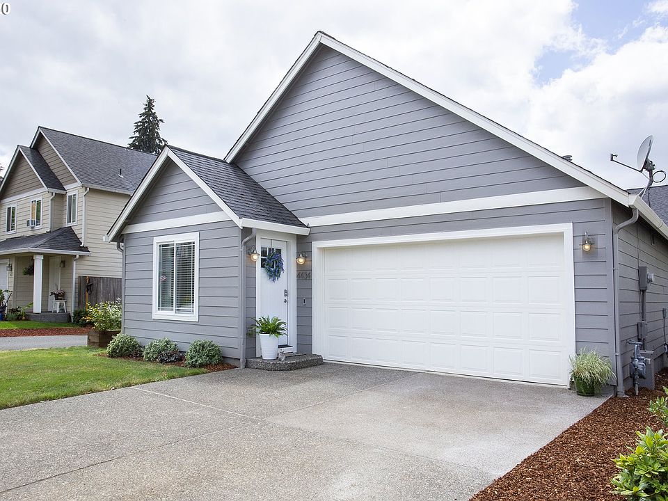 1st image of 4434 NE 136th Ave