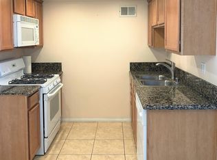1339 Massachusetts Ave APT 102, Riverside, CA 92507