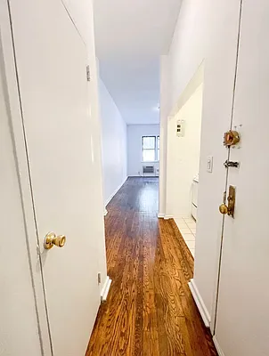 Rented by Urban Real Estate Inc | media 17