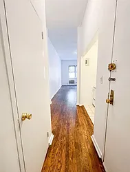 Rented by Urban Real Estate Inc