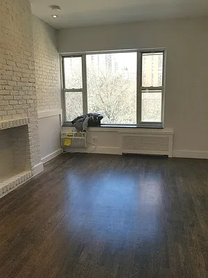 Rented by Zumper Inc | media 12