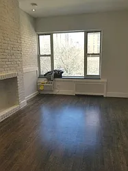 Rented by Zumper Inc