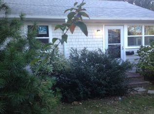 55 Pilgrim Ln, Hyannis, MA 02601